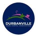 Pet Vet Nurse Courses hosted at this veterinary practice