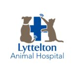 Pet Vet Nurse Courses hosted by this veterinary practice